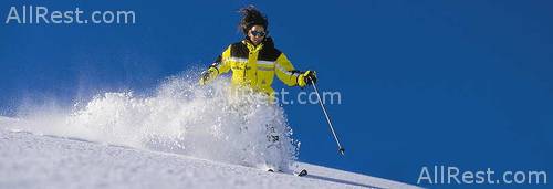 Sporthotel Floralpina 39